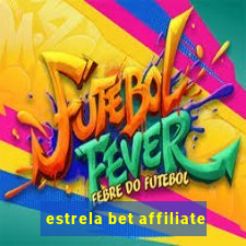 estrela bet affiliate